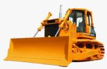 Pd220ys Bulldozer